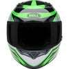 Bell Qualifier Conduit Adult Street Helmets