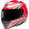 Bell Qualifier Conduit Adult Street Helmets