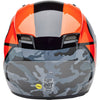 Bell Qualifier DLX Blitz MIPS Adult Street Helmets