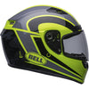 Bell Qualifier DLX Blitz MIPS Adult Street Helmets