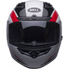 Bell Qualifier DLX Blitz MIPS Adult Street Helmets