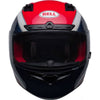 Bell Qualifier DLX Classic MIPS Adult Street Helmets