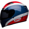 Bell Qualifier DLX Classic MIPS Adult Street Helmets