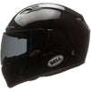 Bell Qualifier DLX MIPS Adult Street Helmets