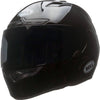 Bell Qualifier DLX MIPS Adult Street Helmets