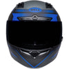 Bell Qualifier DLX Raiser MIPS Adult Street Helmets