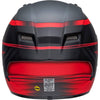 Bell Qualifier DLX Raiser MIPS Adult Street Helmets