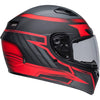 Bell Qualifier DLX Raiser MIPS Adult Street Helmets