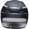 Bell Qualifier DLX Raiser MIPS Adult Street Helmets