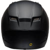 Bell Qualifier DLX MIPS Solid Adult Street Helmets