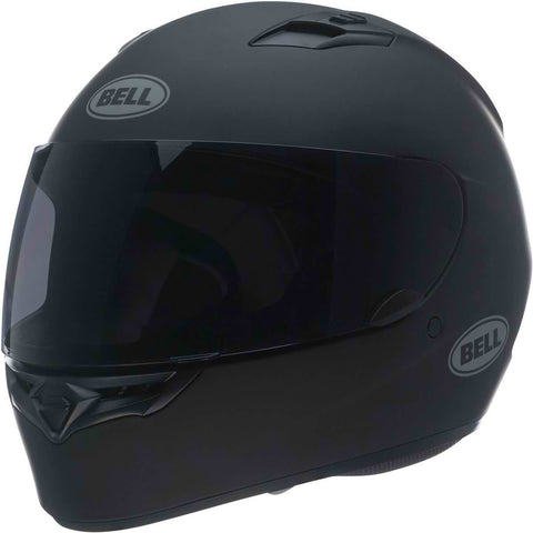 Bell Qualifier Solid Adult Street Helmets