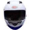 Bell Qualifier Vibe Adult Street Helmets