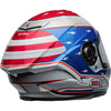 Bell Race Star Flex DLX Beaubier 24 Adult Street Helmets