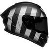 Bell Race Star Flex DLX Fasthouse Street Punk Adult Street Helmets