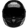 Bell Race Star Flex DLX Hello Cousteau Algae Adult Street Helmets