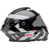 Bell Race Star Flex DLX Hello Cousteau Equidae Adult Street Helmets