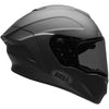 Bell Race Star Flex DLX Adult Street Helmets