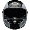 Bell Race Star Flex DLX Offset Adult Street Helmets