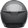 Bell SRT-Modular Adult Street Helmets