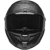 Bell SRT Stealth Adult Street Helmets (Brand New)