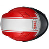 Bell Star Rally Adult Street Helmets (Brand New)