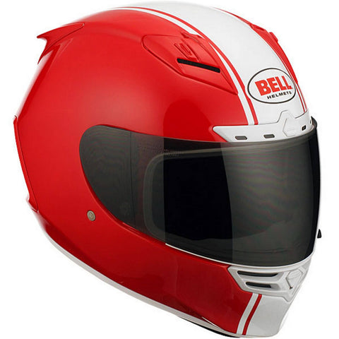 Bell Star Rally Adult Street Helmets (Brand New)