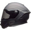 Bell Star MIPS Equipped Adult Street Helmets (Brand New)