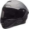 Bell Star MIPS Equipped Adult Street Helmets (Brand New)