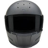 Bell Eliminator Carbon ProTint Adult Street Helmets