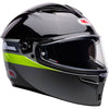 Bell Lithium Motion Adult Street Helmets