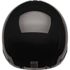Bell Broozer Adult Street Helmets (Brand New)