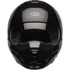 Bell Broozer Adult Street Helmets (Brand New)