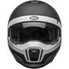 Bell Broozer Cranium Adult Street Helmets (Brand New)