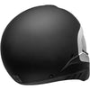 Bell Broozer Cranium Adult Street Helmets (Brand New)
