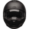 Bell Broozer Adult Street Helmets (Brand New)