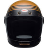 Bell Bullitt Classic Forge Adult Street Helmets (Brand New)