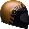 Bell Bullitt Classic Forge Adult Street Helmets (Brand New)