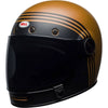 Bell Bullitt Classic Forge Adult Street Helmets (Brand New)
