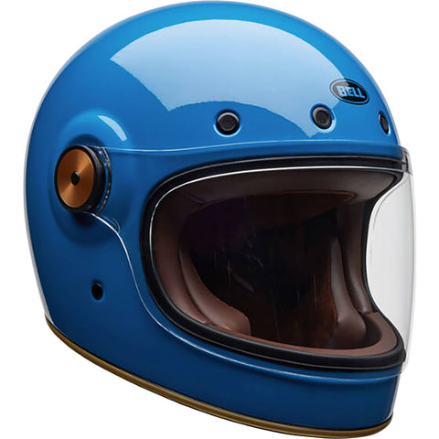 Bell Bullitt GT Vintage Adult Street Helmets
