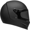 Bell Eliminator 06 Adult Street Helmets (Brand New)