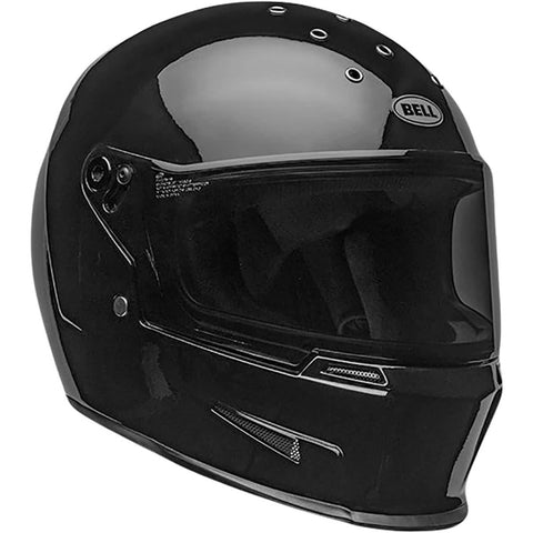 Bell Eliminator Adult Street Helmets (Brand New)