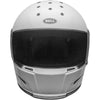 Bell Eliminator Adult Street Helmets (Brand New)