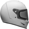 Bell Eliminator Adult Street Helmets (Brand New)