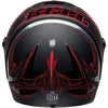 Bell Eliminator Hartluck Adult Street Helmets (Brand New)
