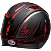 Bell Eliminator Hartluck Adult Street Helmets (Brand New)