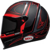 Bell Eliminator Hartluck Adult Street Helmets (Brand New)