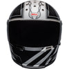 Bell Eliminator Outlaw Adult Street Helmets (Brand New)