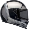 Bell Eliminator Spectrum Adult Street Helmets (Brand New)