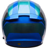 Bell Lithium Plus Blip MIPS 2026 Adult Street Helmets