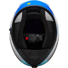 Bell Lithium Plus Blip MIPS 2026 Adult Street Helmets